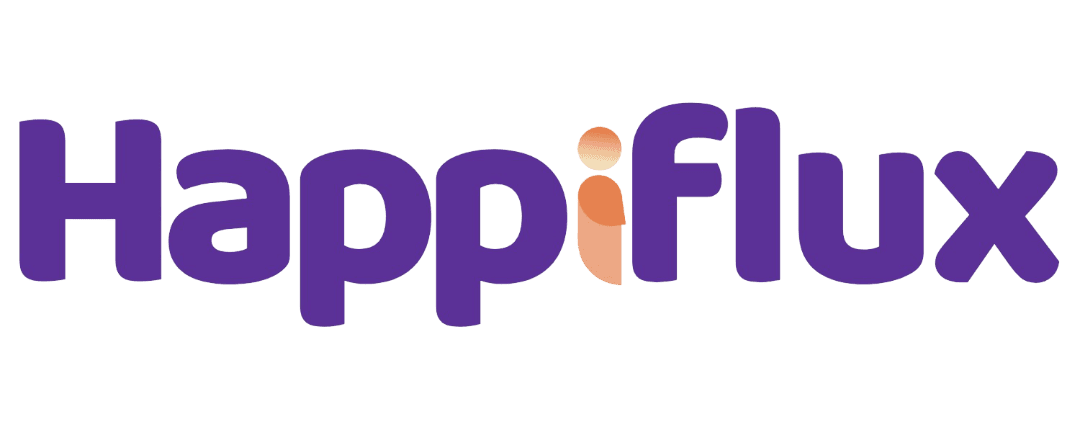 HappiFlux
