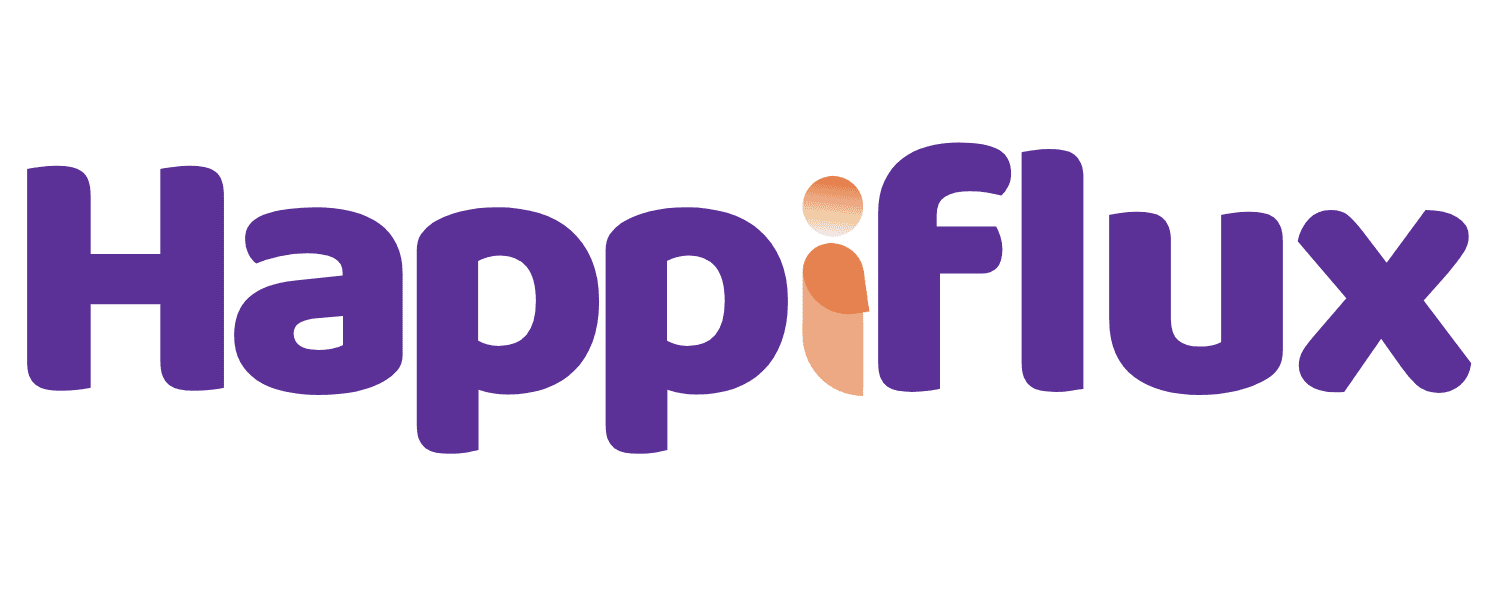 HappiFlux