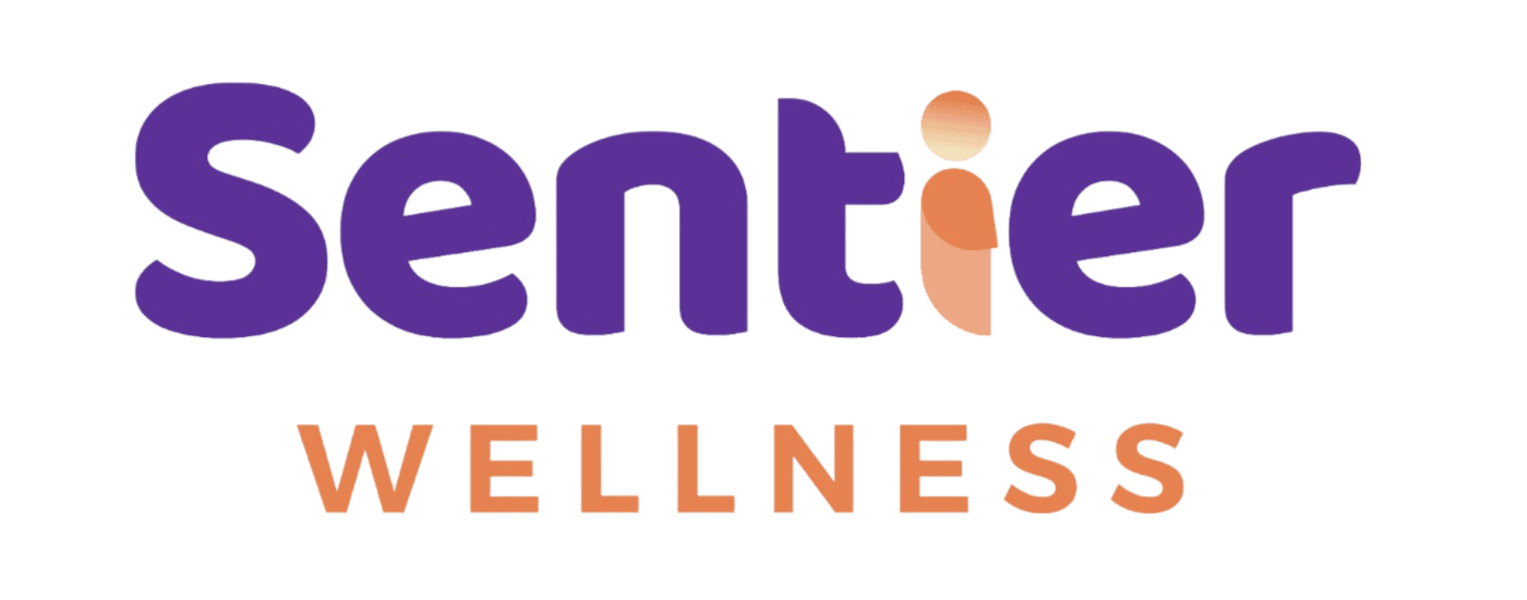 Sentier Wellness