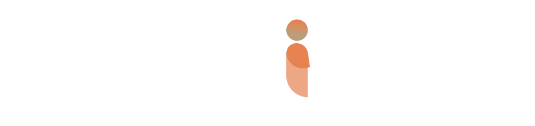 HappiFlux