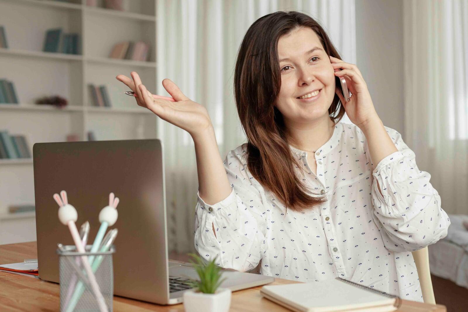24x7 telephonic counselling for employees