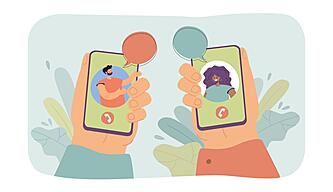 24x7 telephonic counselling for employees